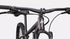 Specialized - Rockhopper Comp 29 - 2026